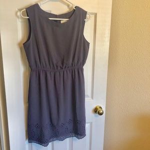 ❤️SALE❤️LOFT dress (size SMALL)
